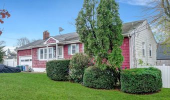 59 Asbury Ave, Atlantic Highlands, NJ 07716
