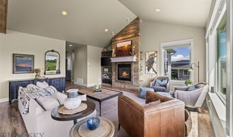 222 Higain Trl, Bozeman, MT 59718