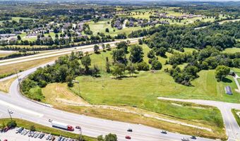 2075 Springfield Rd, Bardstown, KY 40004