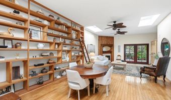 13635 Pine Needles Dr, Del Mar, CA 92014