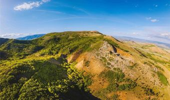 Tbd Aspen Hills Tract 66, Anaconda, MT 59711
