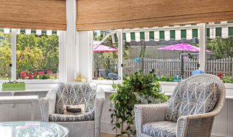 829 East Ave, Bay Head, NJ 08742