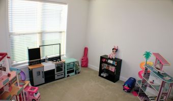 878 W Union Grv, Auburn, GA 30011