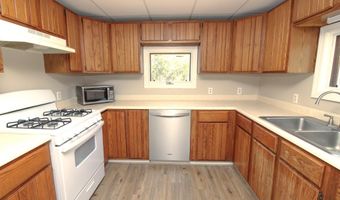 35 Mildred Ave, Bangor, ME 04401