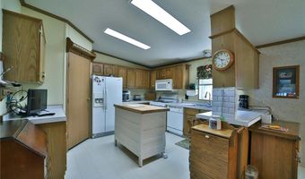 30348 422nd Ln, Aitkin, MN 56431