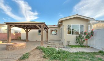2149 W Cris Ave, Anaheim, CA 92804
