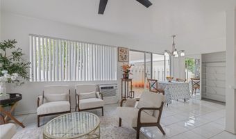 91-205 Kaunana Pl 16, Ewa Beach, HI 96706