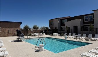 3721 Celesta Vista Ave, Henderson, NV 89044