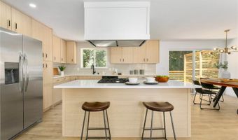 10964 SE 284th St, Auburn, WA 98092