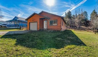 96 Meadowbrook Dr, Bayfield, CO 81122