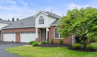 203 Providence Ct, Adams Twp., PA 16059
