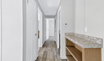 313 BORDIC Rd, Reading, PA 19606