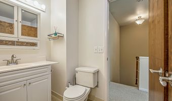 2503 Meade Ct, Ann Arbor, MI 48105