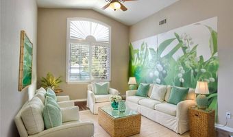 12949 Pinewood Ln, Yucaipa, CA 92399