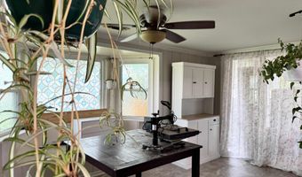 205 E Alabama Ave E, Albertville, AL 35950