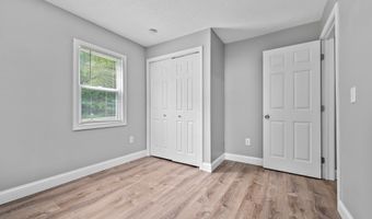 181 Root Rd, Coventry, CT 06238