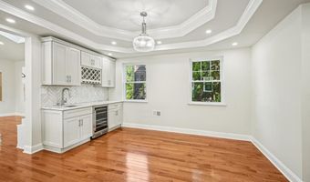 36 STRATFORD Ave, Aldan, PA 19018