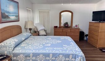 2055 S FLORAL Ave 230, Bartow, FL 33830