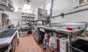 215 N Main St, Alma, WI 54610