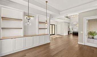 16 Garden Shadow Ln, Las Vegas, NV 89135