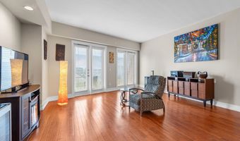 5055 Addison Cir 713, Addison, TX 75001