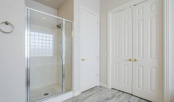 1858 E Coconino Dr, Chandler, AZ 85249