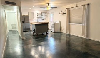 1390 Verde Dr, Bullhead City, AZ 86442