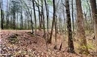 10 Cross St, Abbeville, SC 29620