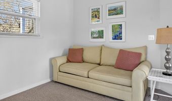 6 Spikerush Ct, Bald Head Island, NC 28461