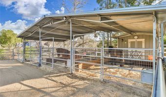 5524 Fairview Pl, Agoura Hills, CA 91301