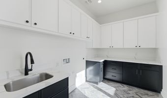 4340 E Forest Pleasant Pl, Cave Creek, AZ 85331