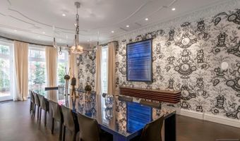 38 Rio Vista Dr, Alpine, NJ 07620