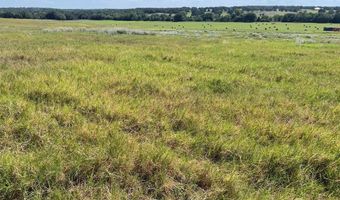 3688 N Fm 1655, Alvord, TX 76225