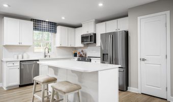 336 Heritage Shores Cir Plan: Grand Cayman, Bridgeville, DE 19933
