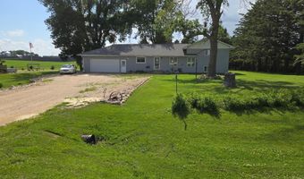 14977 690th Ave, Adams, MN 55909