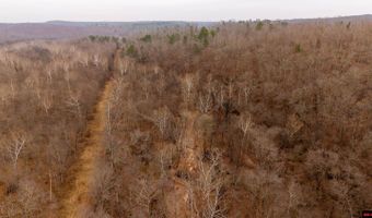 CR 19-A, Alton, MO 65606
