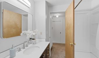 3630 CIRCLE Dr, Albany, OR 97322