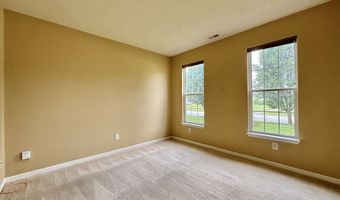 5571 Auburndale Dr, Bargersville, IN 46106