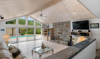 127 Mountain Meadow Rd, Santa Rosa, CA 95404