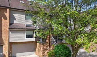 1420 Towne Square Dr, Allison Park, PA 15101