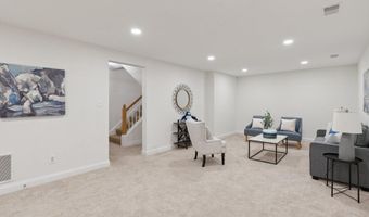 314 BEALL Ave, Rockville, MD 20850