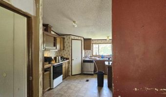 7173 Capers Path, Aiken, SC 29803