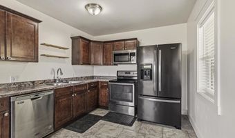 344 W 350 N, Blackfoot, ID 83221
