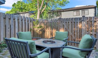 1052 CEDAR RIDGE Ct, Annapolis, MD 21403