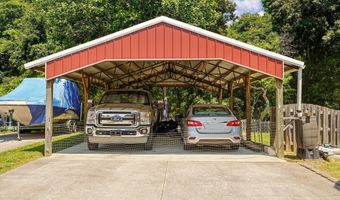 116 Coventry, Andersonville, TN 37705