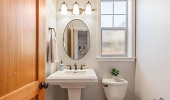 63319 O. B. Riley Rd, Bend, OR 97703