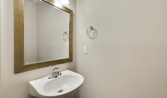 10710 SE 75TH Ave, Milwaukie, OR 97222