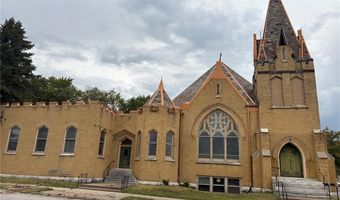 600 Henry St, Alton, IL 62002