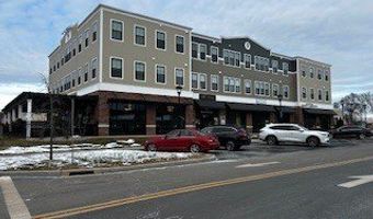 9 Steele Blvd, Berlin, CT 06037