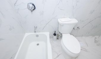 1002 TYLER Ave, Annapolis, MD 21403